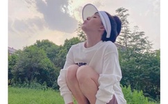 貂蝉乳头被虫子吸出白色液体